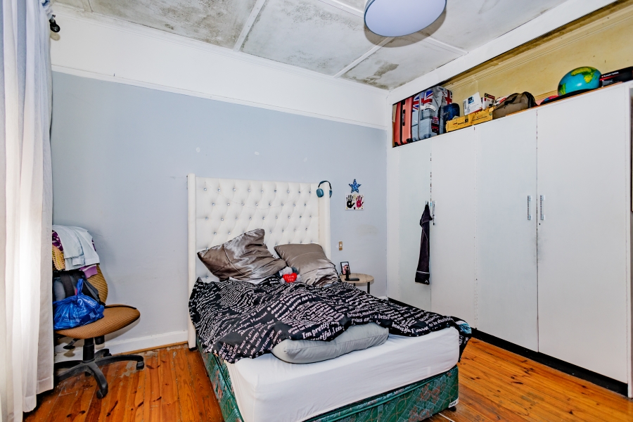 3 Bedroom Property for Sale in Parow Western Cape